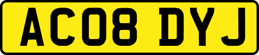 AC08DYJ
