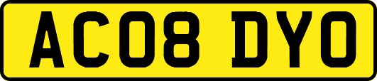 AC08DYO