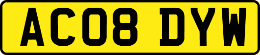 AC08DYW