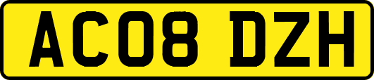 AC08DZH