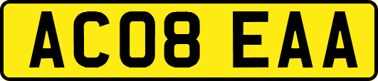 AC08EAA