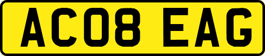 AC08EAG