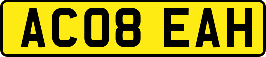 AC08EAH