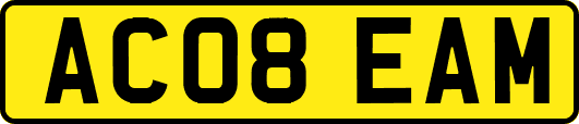 AC08EAM