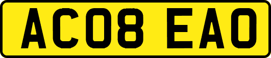 AC08EAO