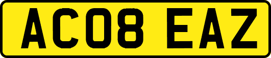 AC08EAZ