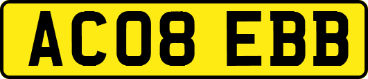 AC08EBB
