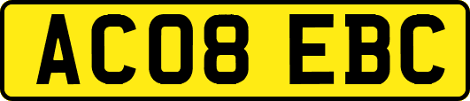AC08EBC