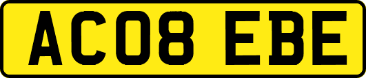 AC08EBE