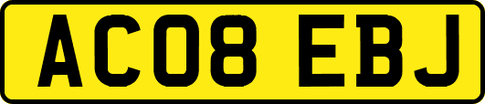 AC08EBJ