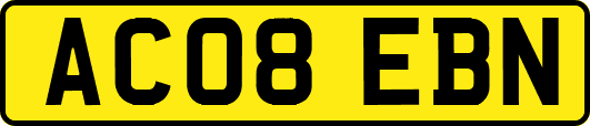 AC08EBN