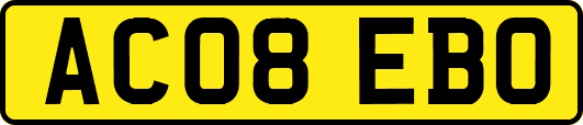 AC08EBO