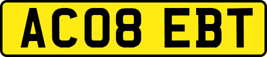 AC08EBT