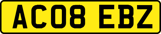 AC08EBZ