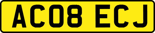 AC08ECJ
