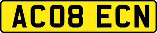 AC08ECN