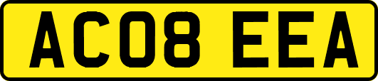 AC08EEA