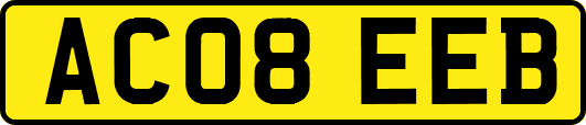 AC08EEB