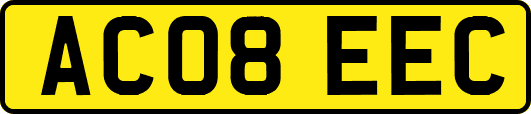 AC08EEC