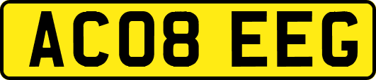 AC08EEG