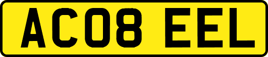AC08EEL