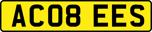 AC08EES