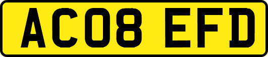 AC08EFD