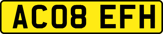 AC08EFH