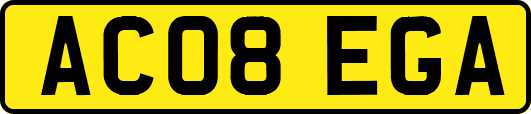 AC08EGA