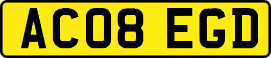 AC08EGD