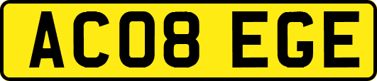 AC08EGE