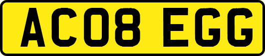 AC08EGG