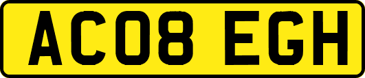 AC08EGH