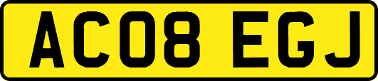 AC08EGJ