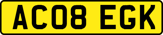 AC08EGK