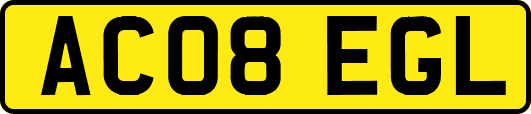 AC08EGL