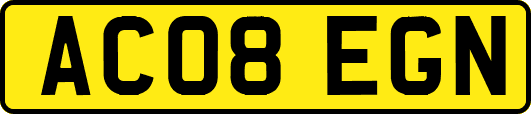 AC08EGN