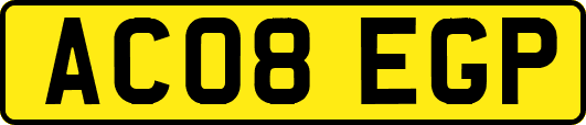 AC08EGP