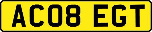 AC08EGT