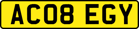 AC08EGY