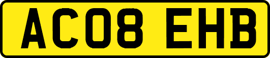 AC08EHB