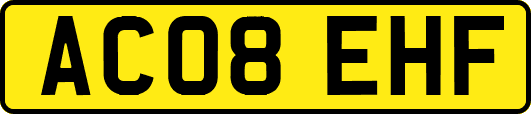 AC08EHF
