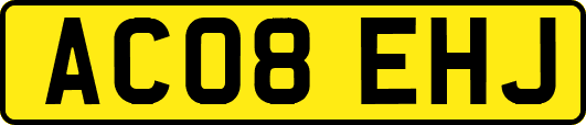 AC08EHJ