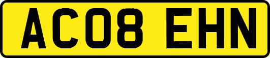 AC08EHN