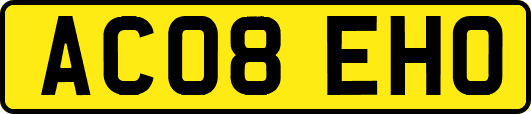 AC08EHO