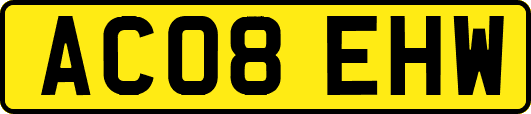 AC08EHW