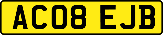 AC08EJB