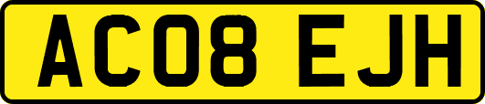 AC08EJH