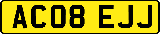 AC08EJJ