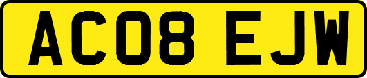 AC08EJW